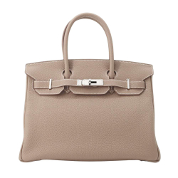 Hermès Birkin 30