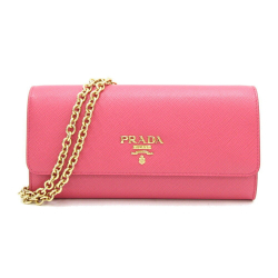 Prada Saffiano