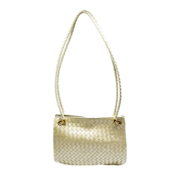 Bottega Veneta Intrecciato