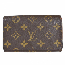 Louis Vuitton Trésor