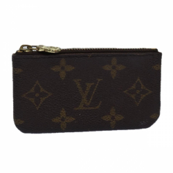 Louis Vuitton Pochette Clés