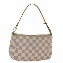 Louis Vuitton Pochette accessoires