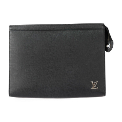 Louis Vuitton Pochette voyage