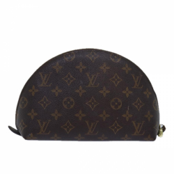 Louis Vuitton Demi ronde