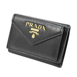 Prada Saffiano