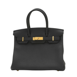 Hermès Birkin 30