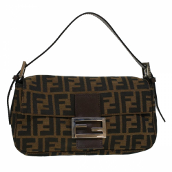 Fendi Baguette