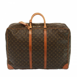 Louis Vuitton Sirius