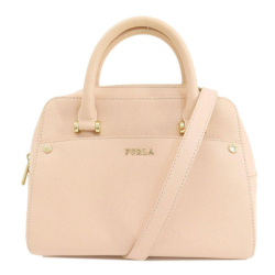 Furla 