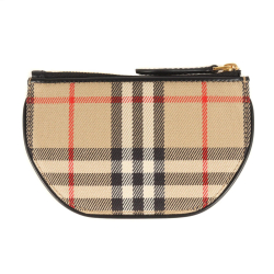 Burberry Olympia