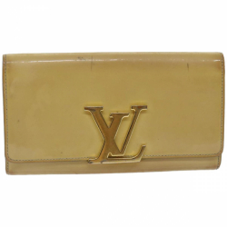 Louis Vuitton Louise