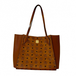 MCM Shopper