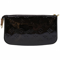 Louis Vuitton Pochette Accessoire