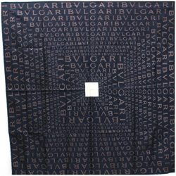 Bvlgari Bulgari