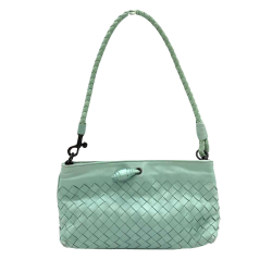 Bottega Veneta Intrecciato