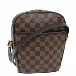 Louis Vuitton Ipanema