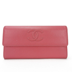 Chanel Coco Mark