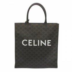 Celine Céline Cabas Vertical