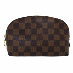 Louis Vuitton Cosmetic pouch