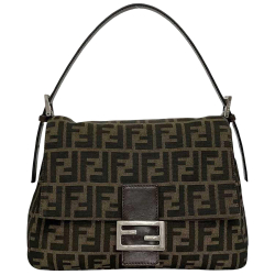 Fendi Mamma Baguette