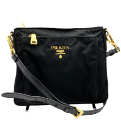 Prada Tessuto