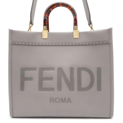 Fendi Sunshine