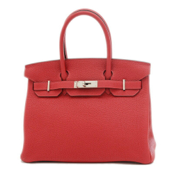 Hermès Birkin 30