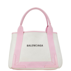 Balenciaga Cabas