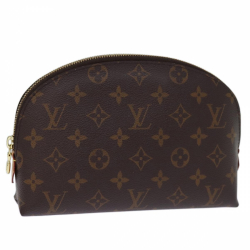 Louis Vuitton Cosmetic pouch