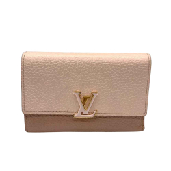 Louis Vuitton Capucines