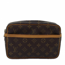 Louis Vuitton Compiègne