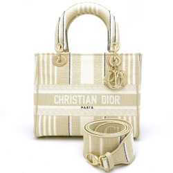 Christian Dior Dior Lady D-Light