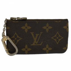 Louis Vuitton Porte clés