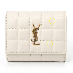 Yves Saint Laurent Saint Laurent Cassandra