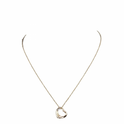 Tiffany & Co Open Heart