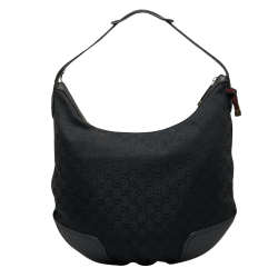 Gucci Hobo