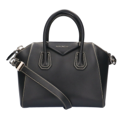 Givenchy Antigona