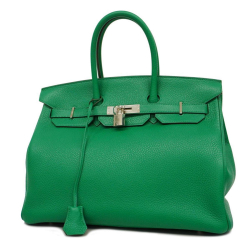 Hermès Birkin 35