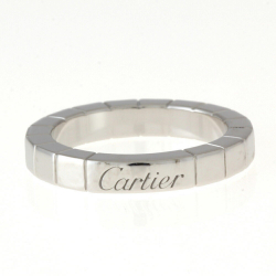 Cartier Lanière