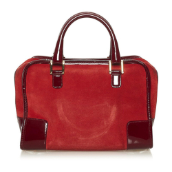 Loewe Amazona