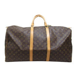 Louis Vuitton Keepall 60