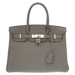 Hermès Birkin 30