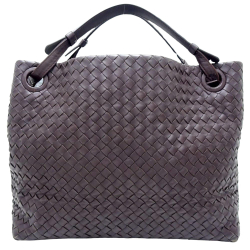 Bottega Veneta Intrecciato