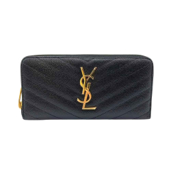 Yves Saint Laurent Saint Laurent Cassandre