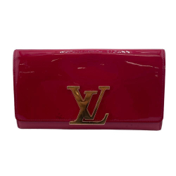 Louis Vuitton Louise