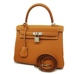 Hermès Kelly 25