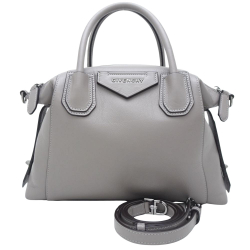 Givenchy Antigona