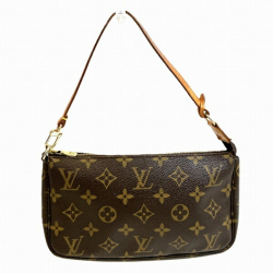 Louis Vuitton Pochette accessoires