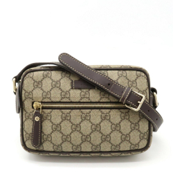 Gucci GG plus