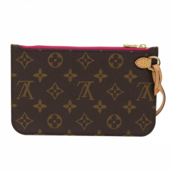 Louis Vuitton POCHETTE NEVERFULL